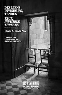 Des liens invisibles, tendus