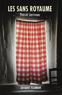 Les sans royaume