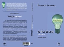 Aragon stalinien ? mythe et réalité