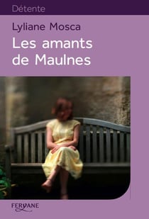 Les amants de maulnes