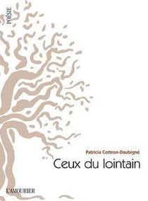 Ceux du lointain