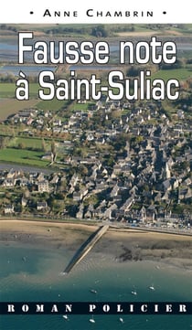 Fausse note à Saint-Suliac
