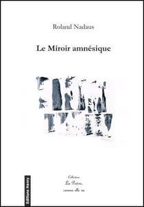 Le miroir amnésique