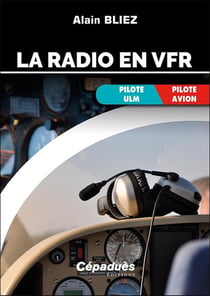La radio en VFR - pilote ULM - pilote avion