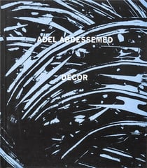 Adel Abdessemed Décor