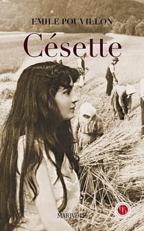 Cesette