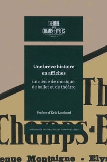 L'histoire en affiches