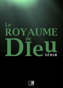 Le Royaume de Dieu