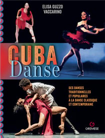 Cuba danse