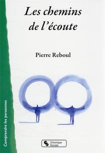 Les chemins de l'écoute