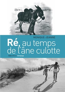 Martin, l'ane en culottes - temoignage