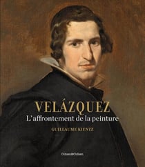 Velàzquez - l'affrontement de la peinture