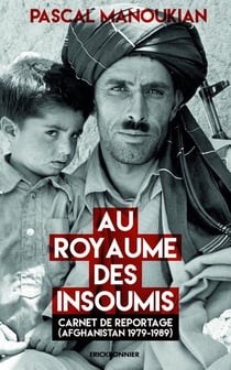 Aux royaumes des insoumis
