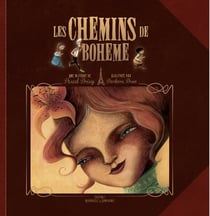 Les chemins de bohême