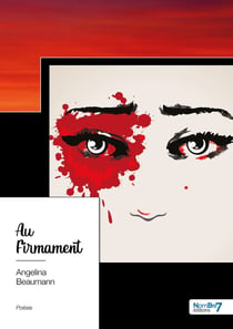 Au Firmament