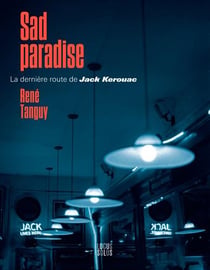 Sad Paradise