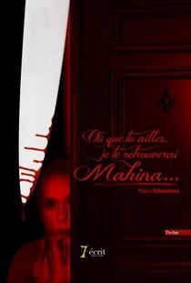 Où que tu ailles, je te retrouverai mahina