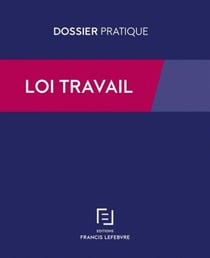 Loi travail