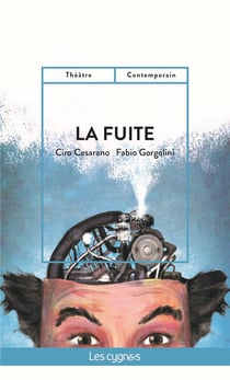 La fuite