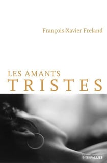 Les Amants tristes