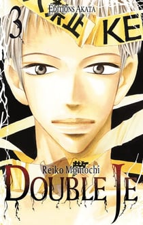 Double je Tome 3