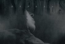 Hypnos