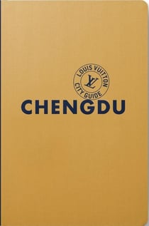 Chengdu (édition 2026)