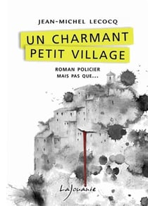 Un charmant petit village