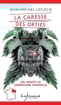 La caresse des orties