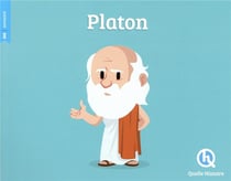 Platon