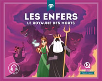 Les Enfers