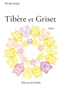 Tibère et Griset