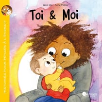 Toi  Moi