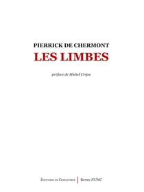 Les limbes