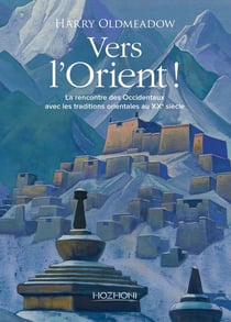 Vers l'Orient !