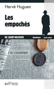Les empochés de Saint-Nazaire