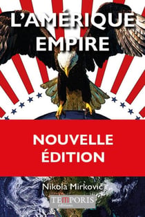 L'Amérique empire