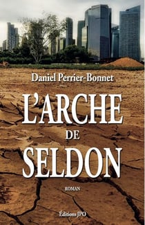 L'arche de seldon