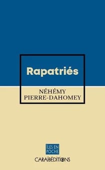 Rapatriés