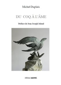 Du coq à l'âme