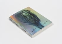 Pierre Huyghe. liminal