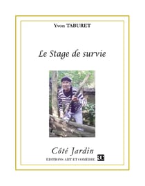 Le stage de survie