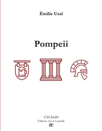 Pompeii