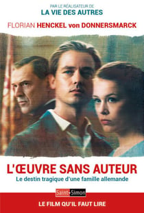 Oeuvre Sans Auteur