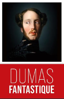 Les maîtres de l'étrange et de la peur Tome 1 : nouvelles surnaturelles
