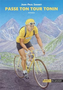 Passe ton tour Tonin