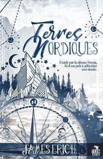 Terres nordiques