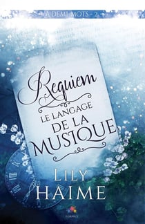 Requiem - le langage de la musique