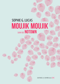 Moujik moujik - notown