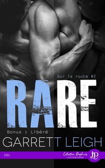 Sur la route Tome 2 : rare - libéré